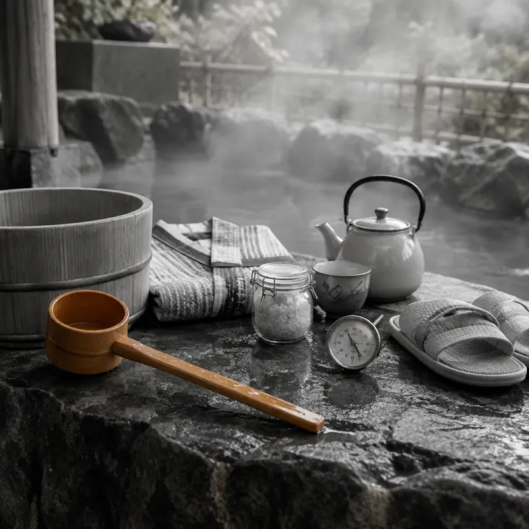 A refined stay at Grand View Resort Beitou in Taipei’s hot spring hills