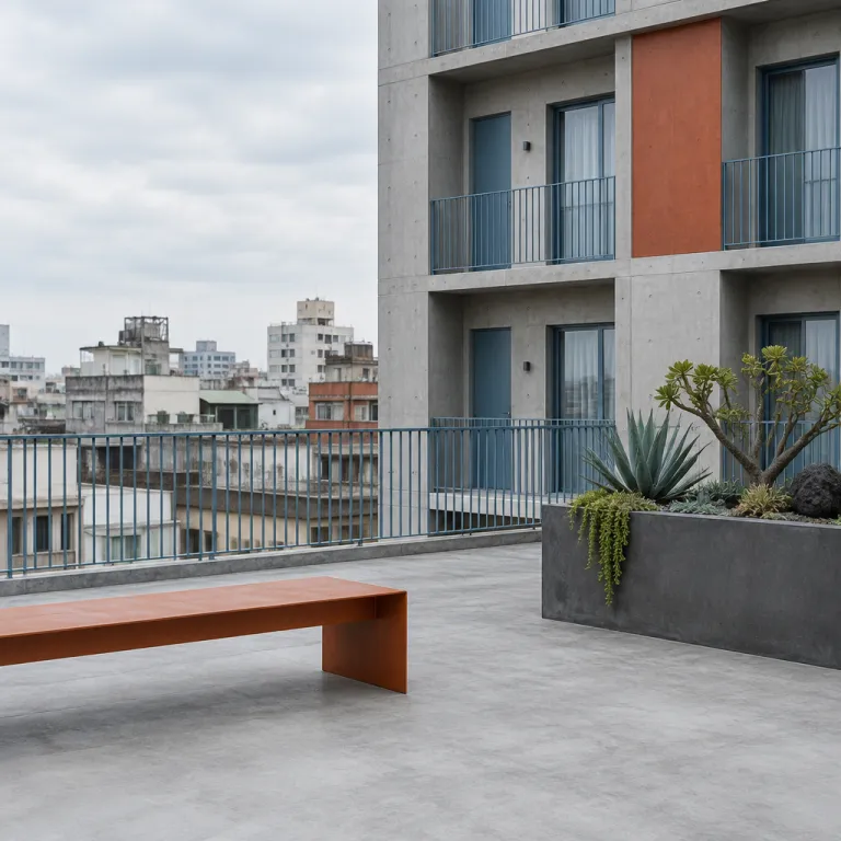 Elegant stays near Ximen: how to choose the right hotel in Taipei’s liveliest district