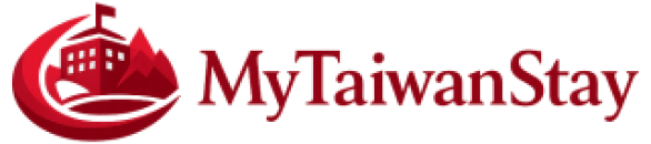 MyTaiwanStay