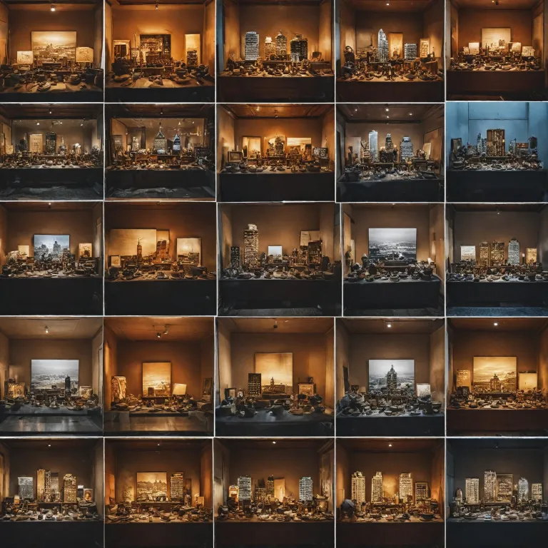 Taiwan luxury hotel price comparison: insights for premium stays across cities