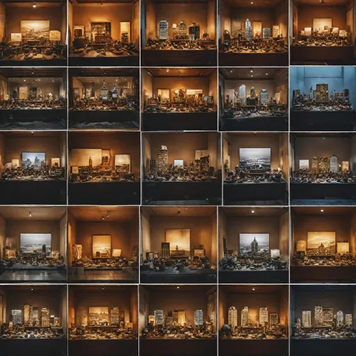 Taiwan luxury hotel price comparison: insights for premium stays across cities