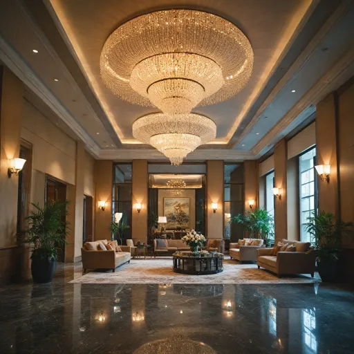 Premium hotel loyalty programs in Taiwan: Elevating elite rewards and member experiences