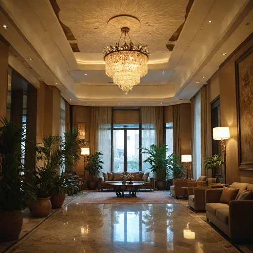 S Hotel Taiwan: A journey through design, luxury, and cultural elegance in Taipei