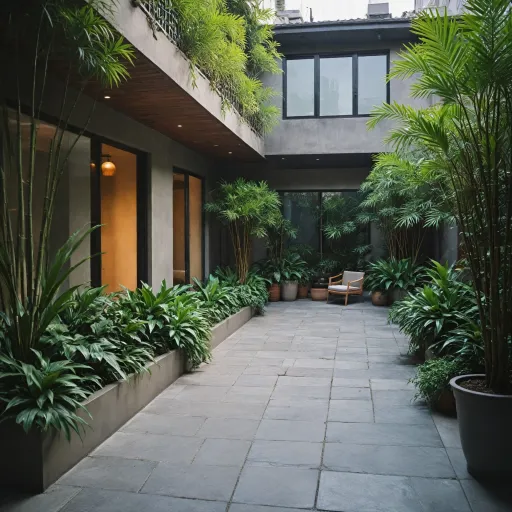 Taipei garden hotel for refined stays in the heart of Taipei city