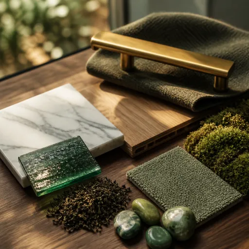 Xinyi's Luxury Buildup: What Five New International Hotels Mean for Taipei's Hospitality Calculus