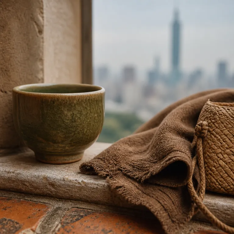 Meander Taipei: an elegant base for exploring Taiwan’s top destinations