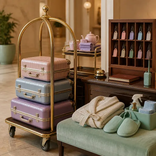 Miramar Garden Taipei hotel: an elegant urban retreat in the city center