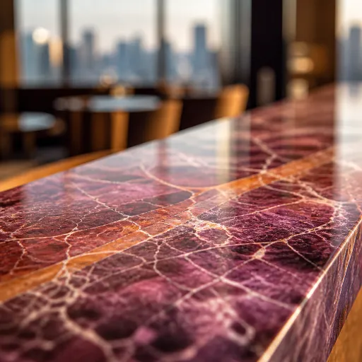 Elegant stays near Taipei Main Station for seamless city travel