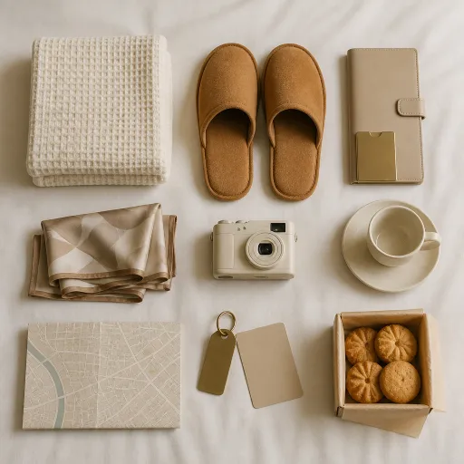 Forte Orange Hotel Ximen Taipei for style focused city stays