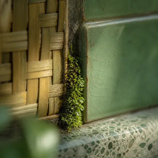 Meander hostel Taiwan for style conscious travellers in Taipei